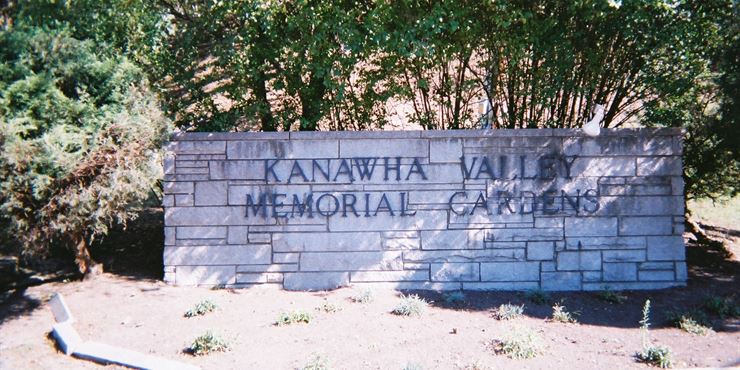 Kanawha Valley Memorial Gardens | cemetery.com